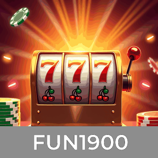 Aproveite a Comodidade e Funcionalidade Completa com o App FUN1900