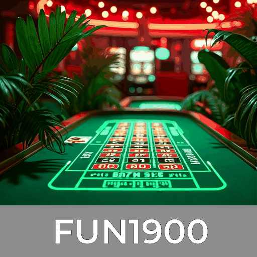 Descubra o FUN1900: Excelência em Serviço e Segurança