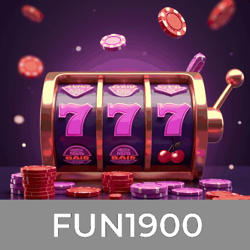 Especialista em Apostas Esportivas Brasileiras com FUN1900