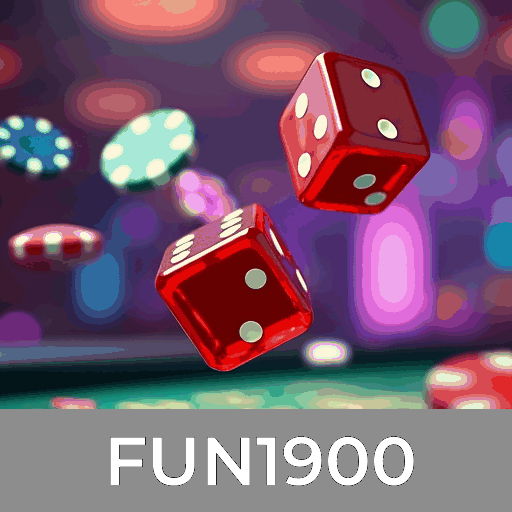 Explore os Bônus Únicos e Ofertas Exclusivas com FUN1900